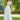 Darla Wedding Dress Morilee