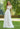 Darla Wedding Dress Morilee