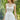 Darla Wedding Dress Morilee