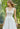 Darla Wedding Dress Morilee