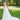 Darla Wedding Dress Morilee
