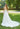 Darla Wedding Dress Morilee