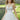 Dani Wedding Dress Morilee