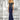 Form Fitting Special Occasion Gown with Beaded Embroidery on Crepe Morilee