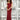 Form Fitting Special Occasion Gown with Beaded Embroidery on Crepe Morilee