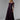 Chiffon Mother of the Occasion Gown with Beaded Bodice and 3/4 Illusion Sleeves Morilee