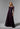 Chiffon Mother of the Occasion Gown with Beaded Bodice and 3/4 Illusion Sleeves Morilee