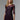Chiffon Mother of the Occasion Gown with Beaded Bodice and 3/4 Illusion Sleeves Morilee