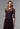 Chiffon Mother of the Occasion Gown with Beaded Bodice and 3/4 Illusion Sleeves Morilee