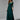 Chiffon Mother of the Occasion Gown with Beaded Bodice and 3/4 Illusion Sleeves Morilee