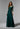 Chiffon Mother of the Occasion Gown with Beaded Bodice and 3/4 Illusion Sleeves Morilee
