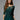 Chiffon Mother of the Occasion Gown with Beaded Bodice and 3/4 Illusion Sleeves Morilee