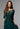 Chiffon Mother of the Occasion Gown with Beaded Bodice and 3/4 Illusion Sleeves Morilee
