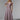 Chiffon Mother of the Occasion Gown with Beaded Bodice and 3/4 Illusion Sleeves Morilee