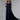 Chiffon Mother of the Occasion Gown with Beaded Bodice and 3/4 Illusion Sleeves Morilee