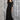 Chiffon Mother of the Occasion Gown with Beaded Bodice and 3/4 Illusion Sleeves Morilee