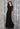 Chiffon Mother of the Occasion Gown with Beaded Bodice and 3/4 Illusion Sleeves Morilee