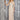 Chiffon Mother of the Occasion Gown with Beaded Bodice and 3/4 Illusion Sleeves Morilee