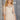 Chiffon Mother of the Occasion Gown with Beaded Bodice and 3/4 Illusion Sleeves Morilee