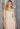 Chiffon Mother of the Occasion Gown with Beaded Bodice and 3/4 Illusion Sleeves Morilee