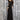 Chiffon Mother of the Occasion Gown with Beaded Bodice and 3/4 Illusion Sleeves Morilee