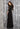 Chiffon Mother of the Occasion Gown with Beaded Bodice and 3/4 Illusion Sleeves Morilee