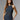 Form Fitting Jersey Special Occasion Dress with Crystal Beaded Embroidery Morilee