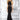 Form Fitting Jersey Special Occasion Dress with Crystal Beaded Embroidery Morilee