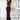Form Fitting Jersey Special Occasion Dress with Crystal Beaded Embroidery Morilee