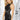 Form Fitting Jersey Special Occasion Dress with Crystal Beaded Embroidery Morilee