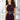 Form Fitting Jersey Special Occasion Dress with Crystal Beaded Embroidery Morilee