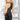 Form Fitting Jersey Special Occasion Dress with Crystal Beaded Embroidery Morilee
