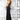 Form Fitting Jersey Special Occasion Dress with Crystal Beaded Embroidery Morilee