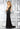Form Fitting Jersey Special Occasion Dress with Crystal Beaded Embroidery Morilee