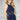 Form Fitting Jersey Special Occasion Dress with Crystal Beaded Embroidery Morilee