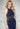 Form Fitting Jersey Special Occasion Dress with Crystal Beaded Embroidery Morilee