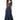 Stretch Mesh Special Occasion Dress with Beaded, Metallic Lace Appliqués Morilee