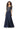 Stretch Mesh Special Occasion Dress with Beaded, Metallic Lace Appliqués Morilee
