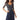 Stretch Mesh Special Occasion Dress with Beaded, Metallic Lace Appliqués Morilee