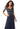 Stretch Mesh Special Occasion Dress with Beaded, Metallic Lace Appliqués Morilee