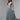Stretch Mesh Special Occasion Dress with Beaded, Metallic Lace Appliqués Morilee
