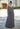 Stretch Mesh Special Occasion Dress with Beaded, Metallic Lace Appliqués Morilee