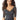 Stretch Mesh Special Occasion Dress with Beaded, Metallic Lace Appliqués Morilee