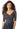 Stretch Mesh Special Occasion Dress with Beaded, Metallic Lace Appliqués Morilee