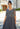 Stretch Mesh Special Occasion Dress with Beaded, Metallic Lace Appliqués Morilee