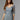 Stretch Mesh Special Occasion Dress with Beaded, Metallic Lace Appliqués Morilee