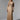 Stretch Mesh Special Occasion Dress with Beaded, Metallic Lace Appliqués Morilee