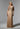 Stretch Mesh Special Occasion Dress with Beaded, Metallic Lace Appliqués Morilee