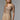 Stretch Mesh Special Occasion Dress with Beaded, Metallic Lace Appliqués Morilee