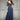 Stretch Mesh Special Occasion Dress with Beaded, Metallic Lace Appliqués Morilee